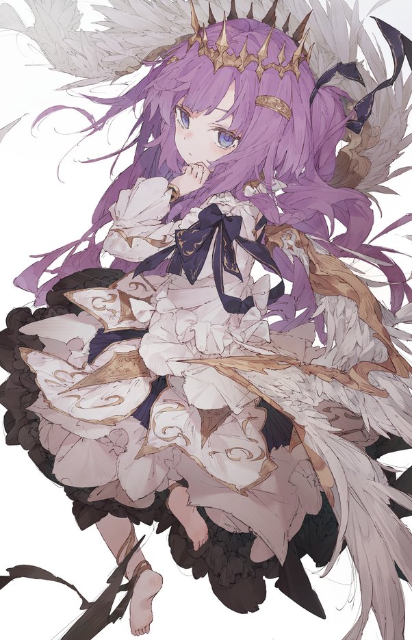 Mobile banner image of the blog